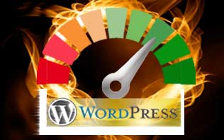 ► Acelerar Wordpress