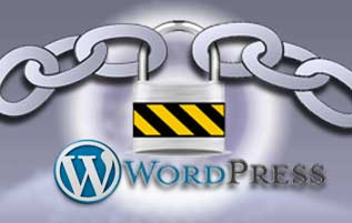 ► Seguridad para Wordpress